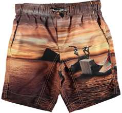 Nario Swimwear